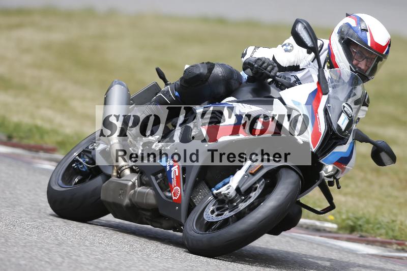 Archiv-2025/20 27.05.2025 FREERIDE Training ADR/Gruppe B/team